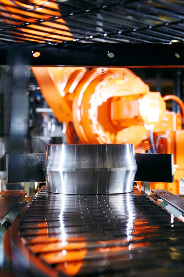 1686127811777648.jpg 1.jpg