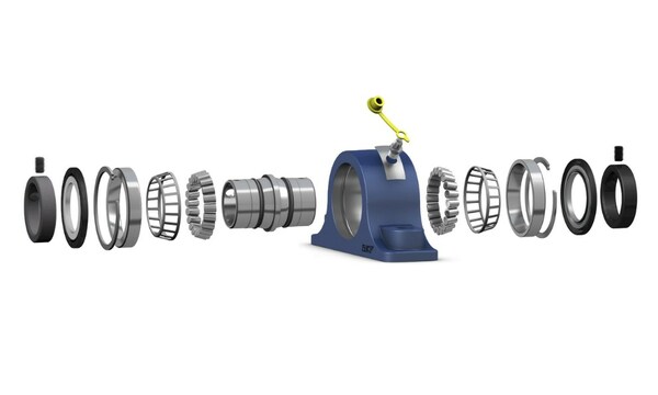 1686127831515856.jpg 11.jpg