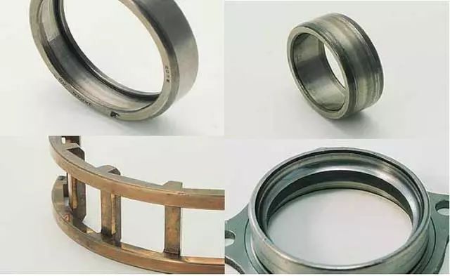 1688349063784930.jpg 640 (1).jpg