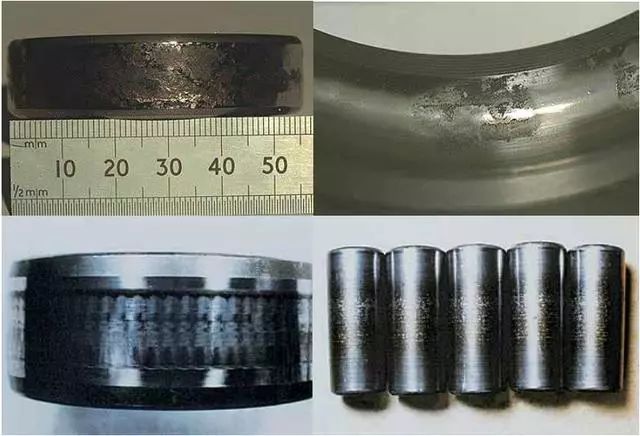 1688349093148252.jpg 640 (3).jpg