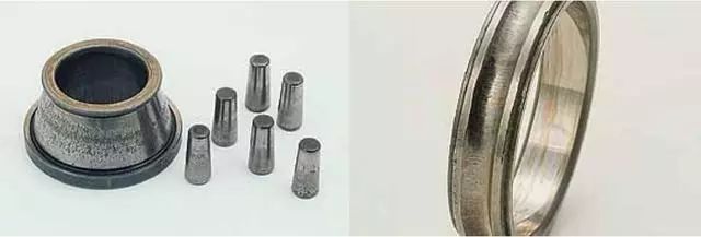 1688349122404322.jpg 640 (5).jpg