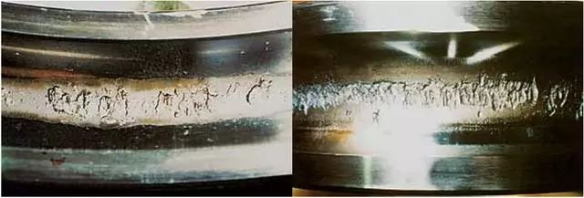 1688349139926276.jpg 640 (6).jpg