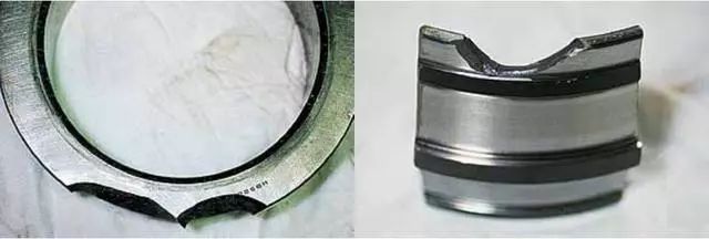 1688349149910366.jpg 640 (7).jpg