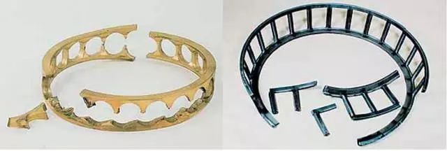 1688349161229752.jpg 640 (8).jpg