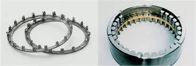 1688349171265689.jpg 640 (9).jpg