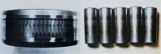 1688349278370020.jpg 640 (14).jpg