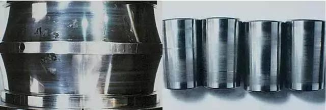 1688349315664299.jpg 640 (17).jpg