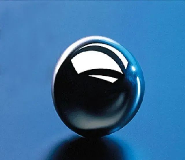 1694075472149987.jpg 1.jpg