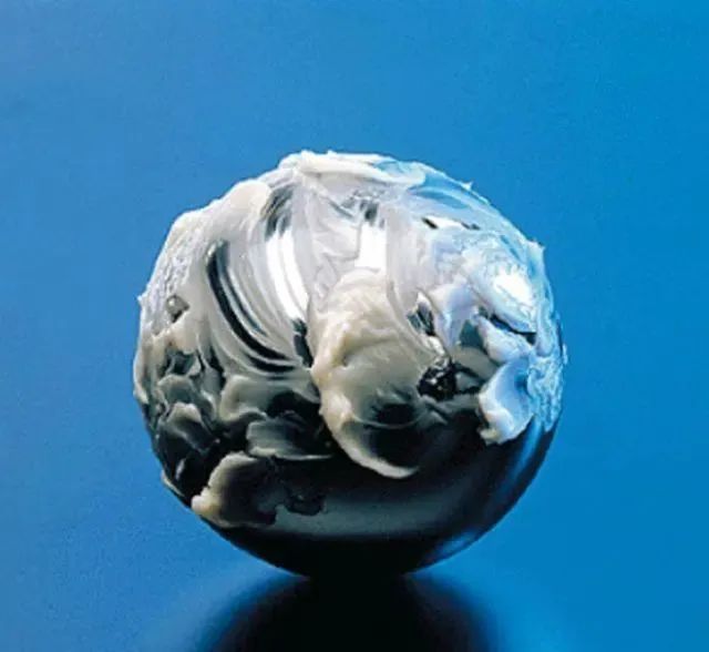 1694075485334303.jpg 2.jpg