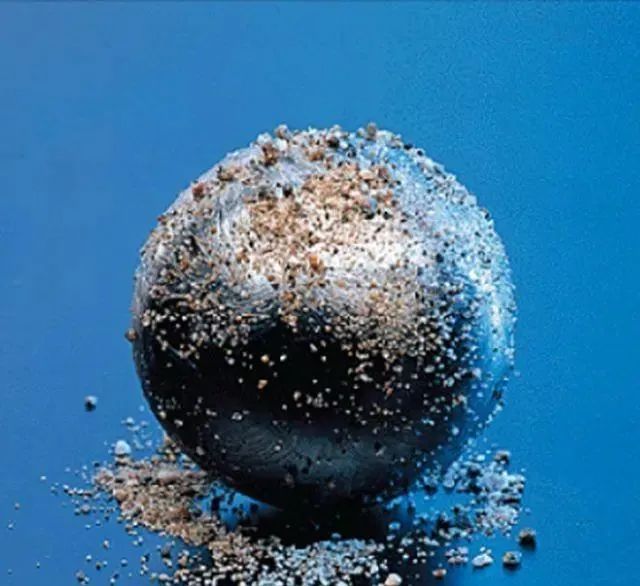 1694075498648139.jpg 3.jpg