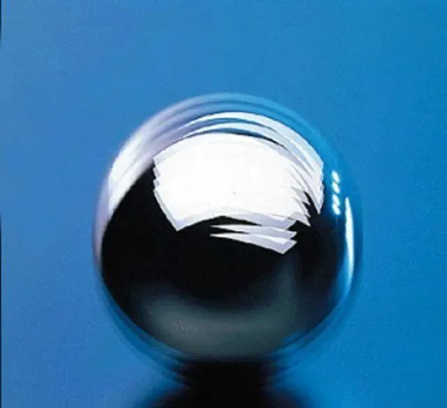 1694075508134120.jpg 4.jpg