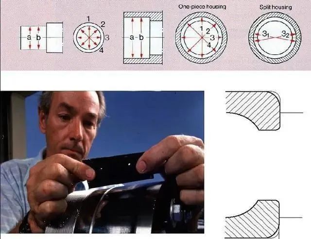 1694075519768628.jpg 5.jpg