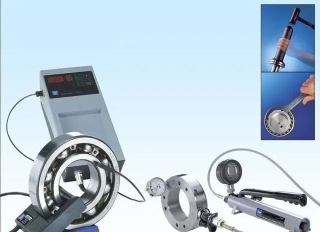 1694075529195453.jpg 6.jpg