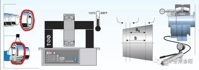 1694075544532270.jpg 7.jpg