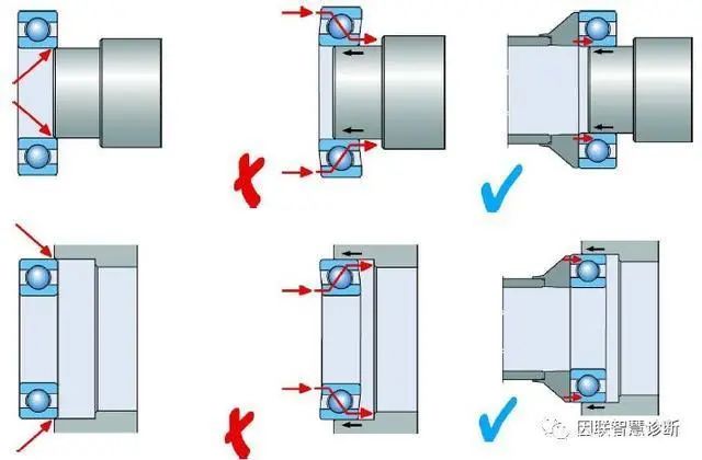 1694075559166396.jpg 8.jpg