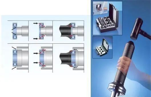 1694075569198454.jpg 9.jpg