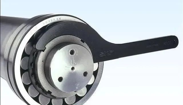 1694075579389264.jpg 10.jpg