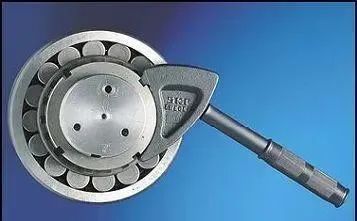 1694075589211518.jpg 11.jpg