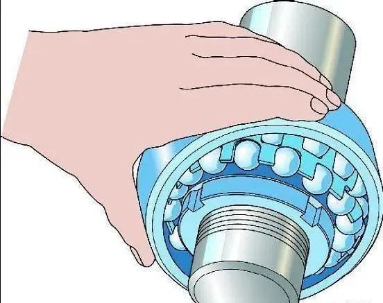 1694075601732211.jpg 12.jpg