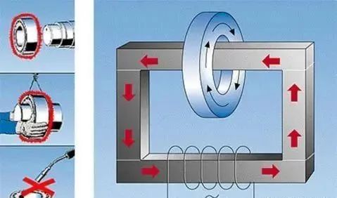 1694075611712582.jpg 13.jpg