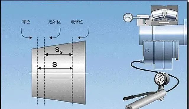 1694075627284873.jpg 14.jpg