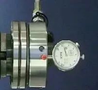 1694075650989697.jpg 15.jpg