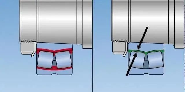 1694075661228621.jpg 16.jpg