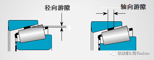 1694154953223393.png 1.png