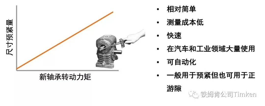 1694155138786766.jpg 33.jpg