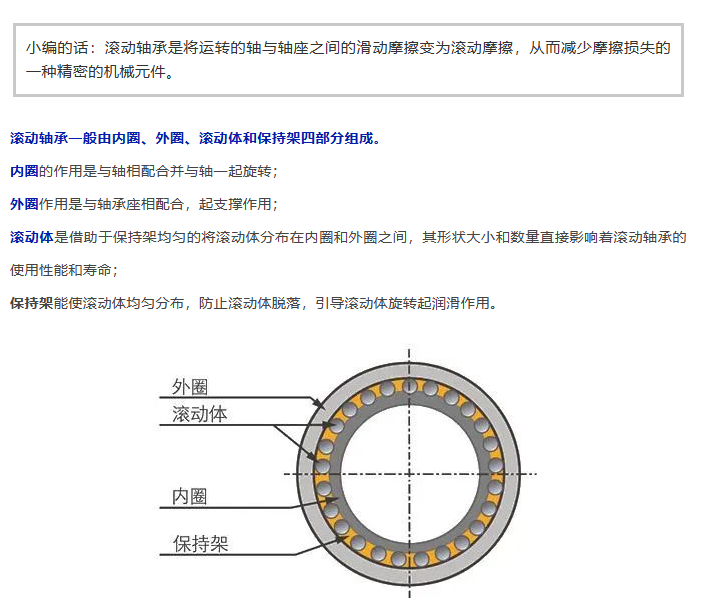 1694593998457469.png 0.png