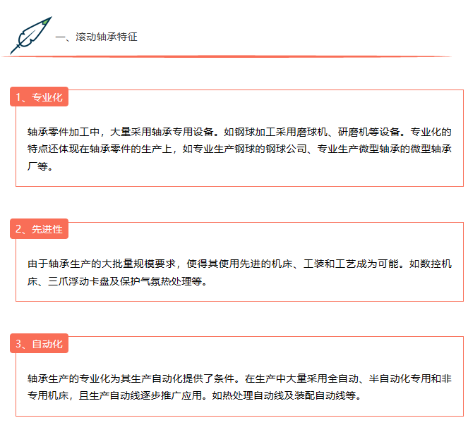 1694594007787275.png 1.png