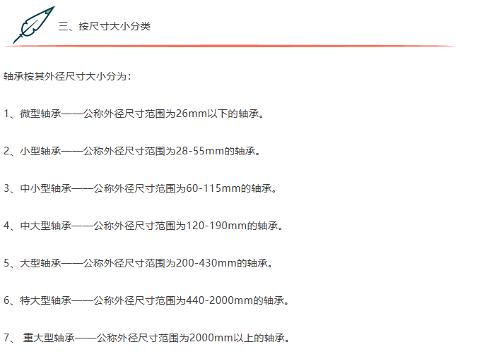 1694594047412069.png 3.png