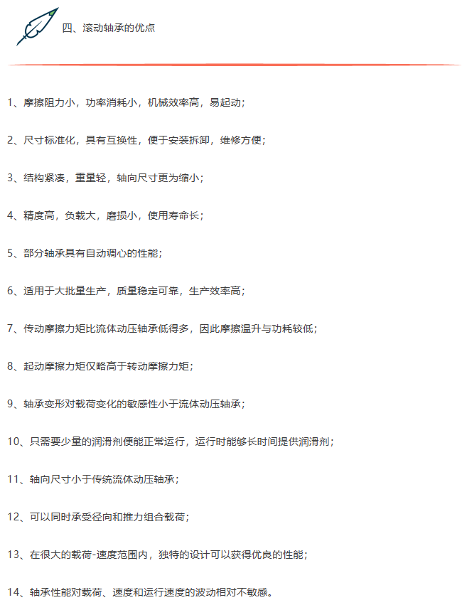 1694594056500554.png 4.png