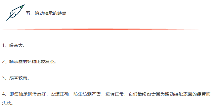 1694594064936060.png 5.png