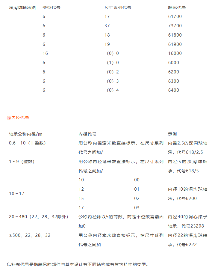 1694594096294248.png 72.png