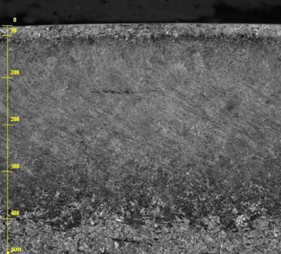 1706165829501073.png 640.png