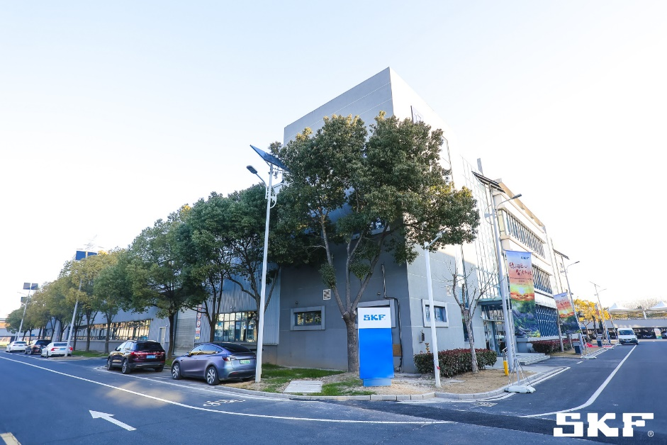 1706582147815873.png 640.png