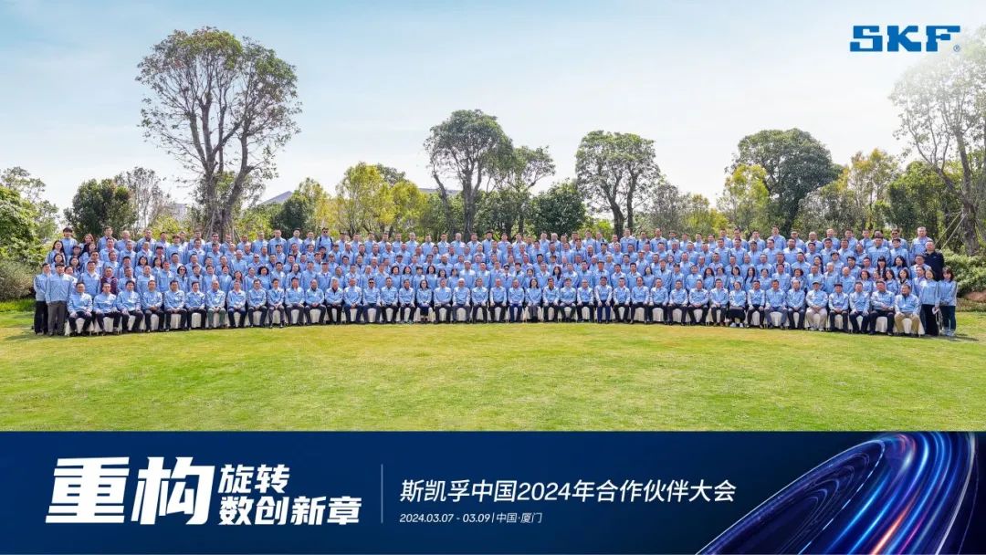 1710745672884017.jpg 640.jpg