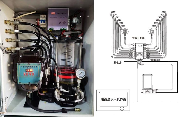 1710832273258352.jpg 封面-750.jpg