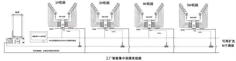 1710832619373876.jpg 11-750.jpg