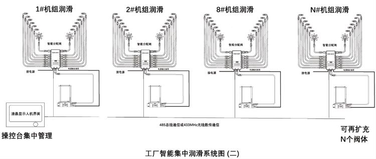1710832628414336.jpg 22-750.jpg