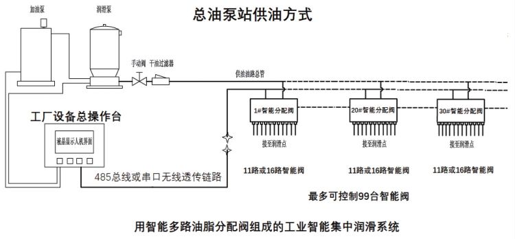 1710832638264681.jpg 33-750.jpg