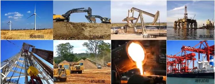 1710832790574822.jpg 258-750.jpg