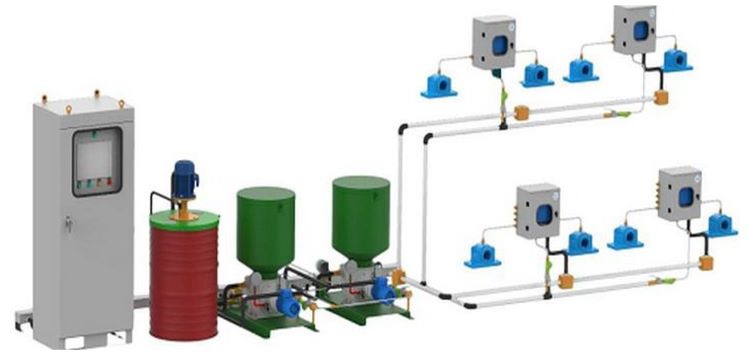 1710835308729691.jpg 000-750.jpg