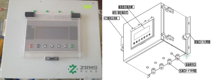 1710835344499413.jpg 1122-750.jpg