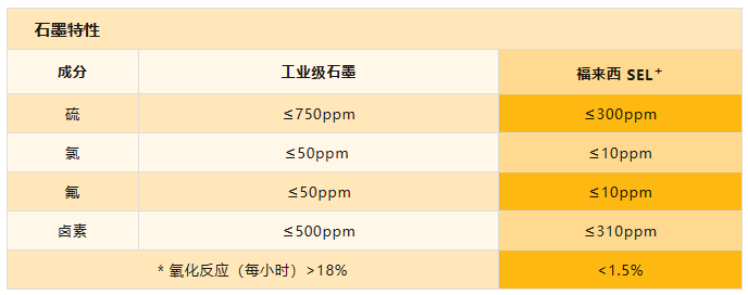 1710992284844887.png image.png