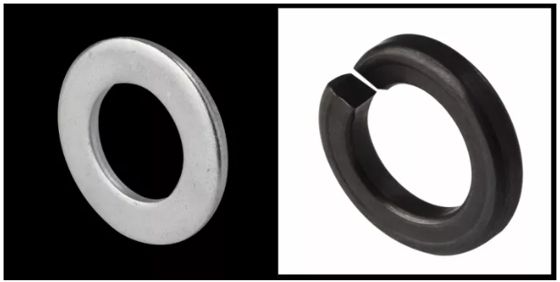 1711327704633701.png 1.png