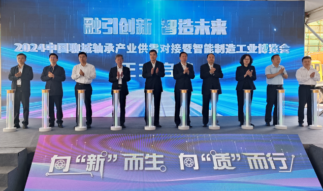 1714268302877900.png 000.png