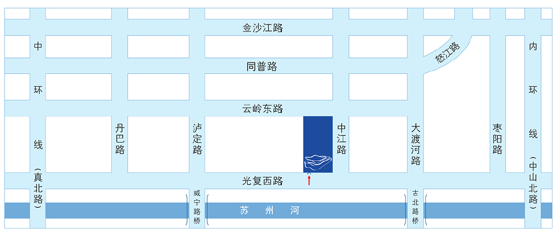 1730164058118342.png 3.png