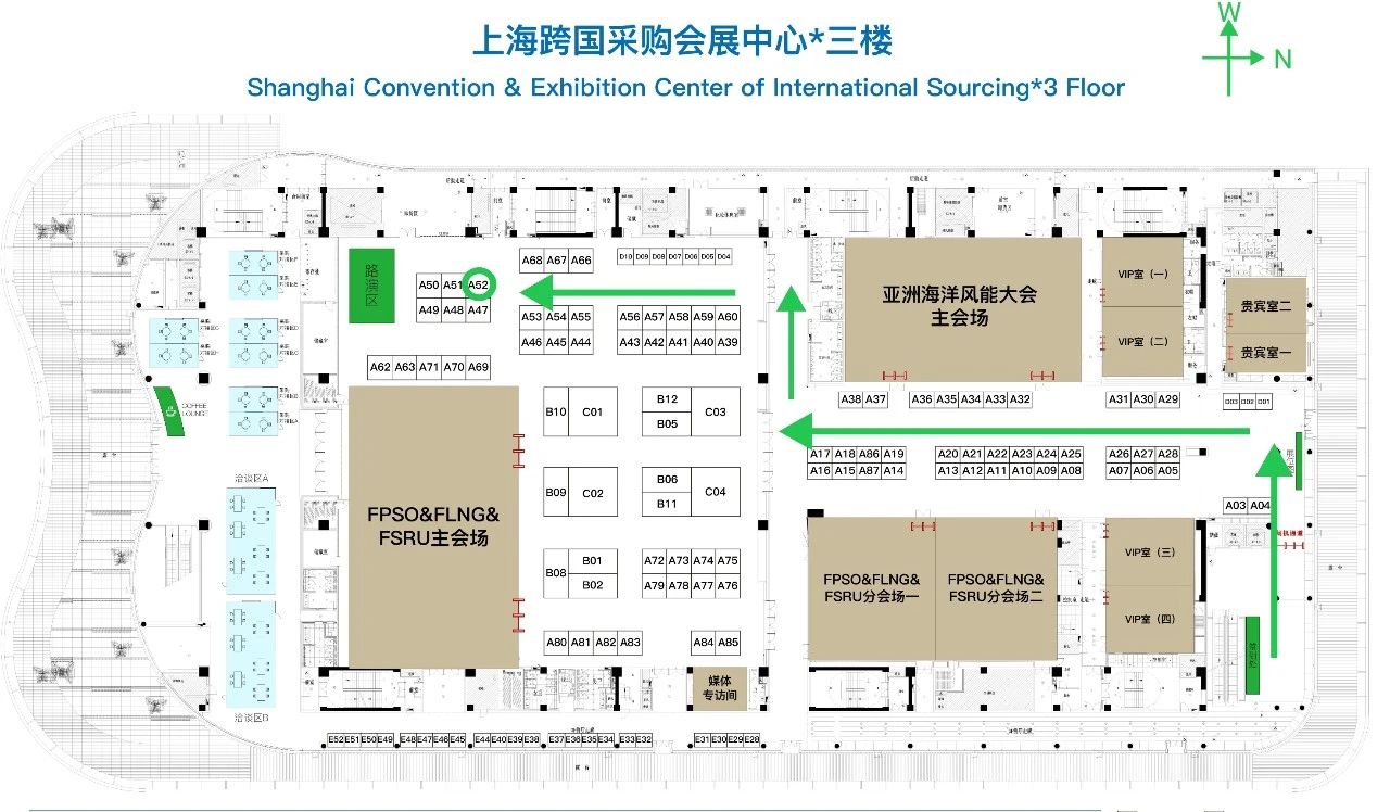 1730164364774742.jpg 2.jpg